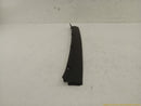 Range Rover Evoque Upper Tailgate Cover Trim-4