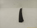 Range Rover Evoque Upper Tailgate Cover Trim-6