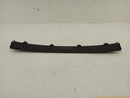 Range Rover Evoque Upper Tailgate Cover Trim-7