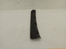 Range Rover Evoque Upper Tailgate Cover Trim-8
