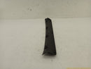 Range Rover Evoque Upper Tailgate Cover Trim-10