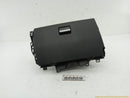 Range Rover Evoque Glove Box-1