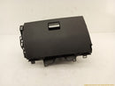 Range Rover Evoque Glove Box-2