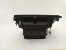 Range Rover Evoque Glove Box-4