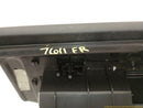 Range Rover Evoque Glove Box-5