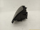 Range Rover Evoque Glove Box-8