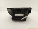 Range Rover Evoque Glove Box-9