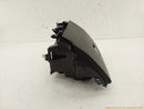 Range Rover Evoque Glove Box-10