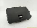 Range Rover Evoque Glove Box-11
