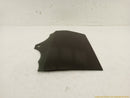 Range Rover Evoque Passenger Right Rear Door Window Glass-3