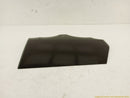 Range Rover Evoque Passenger Right Rear Door Window Glass-4