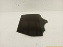 Range Rover Evoque Passenger Right Rear Door Window Glass-5