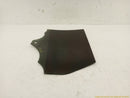 Range Rover Evoque Passenger Right Rear Door Window Glass-6