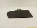 Range Rover Evoque Passenger Right Rear Door Window Glass-7