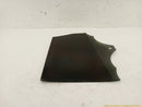 Range Rover Evoque Passenger Right Rear Door Window Glass-8