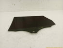 Range Rover Evoque Passenger Right Rear Door Window Glass-9