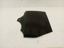 Range Rover Evoque Driver Left Rear Door Window Glass-3