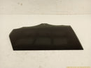 Range Rover Evoque Driver Left Rear Door Window Glass-4