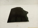 Range Rover Evoque Driver Left Rear Door Window Glass-5