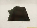 Range Rover Evoque Driver Left Rear Door Window Glass-9