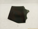 Range Rover Evoque Driver Left Rear Door Window Glass-11