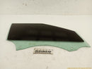 Range Rover Evoque Passenger Right Front Door Window Glass-1