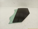 Range Rover Evoque Passenger Right Front Door Window Glass-3