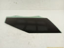 Range Rover Evoque Passenger Right Front Door Window Glass-4