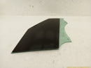 Range Rover Evoque Passenger Right Front Door Window Glass-5