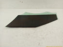 Range Rover Evoque Passenger Right Front Door Window Glass-7