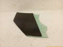 Range Rover Evoque Passenger Right Front Door Window Glass-8
