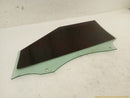 Range Rover Evoque Passenger Right Front Door Window Glass-11