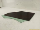 Range Rover Evoque Passenger Right Front Door Window Glass-12