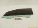 Range Rover Evoque Driver Left Front Door Window Glass-1