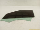 Range Rover Evoque Driver Left Front Door Window Glass-2