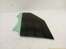 Range Rover Evoque Driver Left Front Door Window Glass-3
