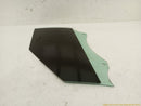 Range Rover Evoque Driver Left Front Door Window Glass-5