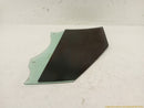 Range Rover Evoque Driver Left Front Door Window Glass-6
