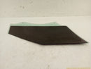Range Rover Evoque Driver Left Front Door Window Glass-7