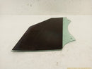 Range Rover Evoque Driver Left Front Door Window Glass-8