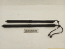 Range Rover Evoque Pair Of Power Liftgate Struts-1
