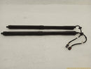 Range Rover Evoque Pair Of Power Liftgate Struts-2