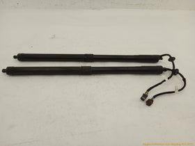 Range Rover Evoque Pair Of Power Liftgate Struts - 0