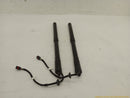 Range Rover Evoque Pair Of Power Liftgate Struts-5