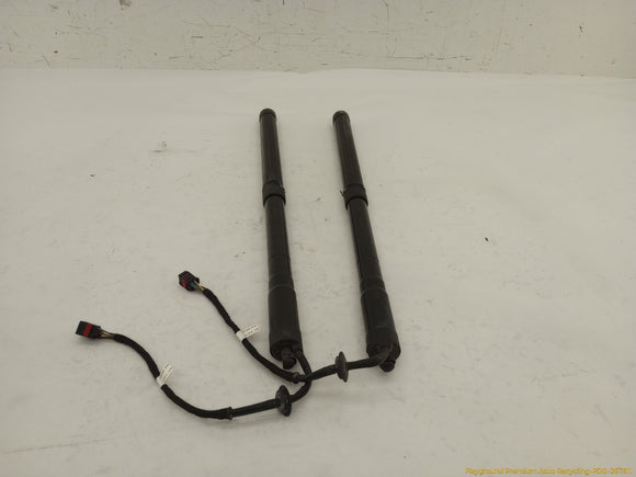 Range Rover Evoque Pair Of Power Liftgate Struts
