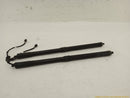 Range Rover Evoque Pair Of Power Liftgate Struts-6