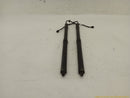 Range Rover Evoque Pair Of Power Liftgate Struts-7