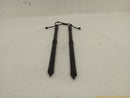 Range Rover Evoque Pair Of Power Liftgate Struts-9