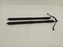 Range Rover Evoque Pair Of Power Liftgate Struts-10