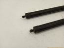 Range Rover Evoque Pair Of Power Liftgate Struts-11